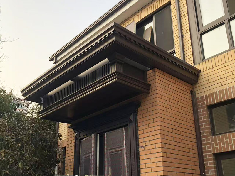 雨棚、露台棚、车棚